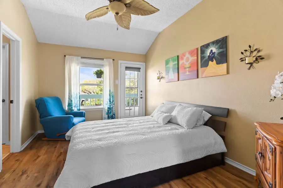 3905 Brandon Park Drive, Garland, TX 75044 - #2