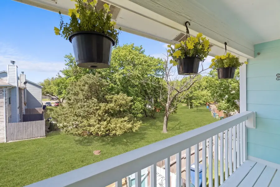 3905 Brandon Park Drive, Garland, TX 75044 - #3