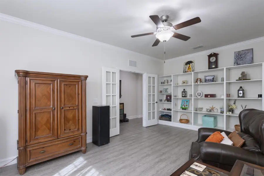 5312 Leyton Drive, McKinney, TX 75071 - #3