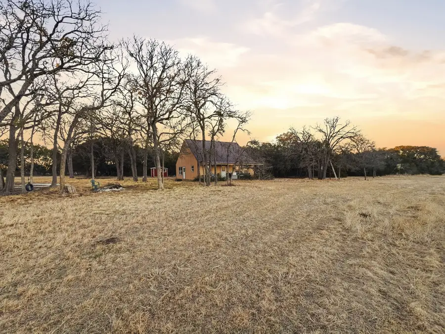 TBD County Road 310, Jonesboro, TX 76585 - #3