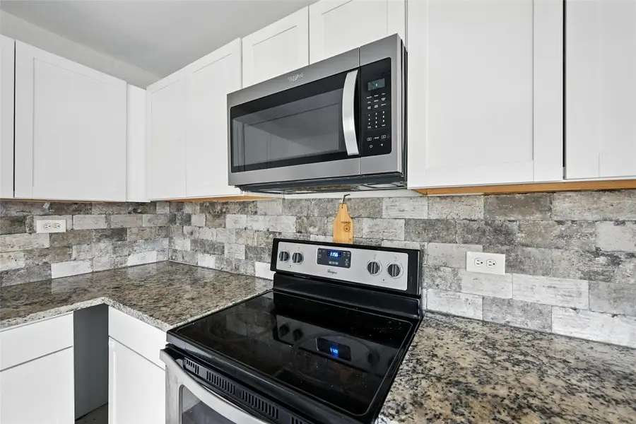 734 Thompson Drive #A and B, Hickory Creek, TX 75065 - #3