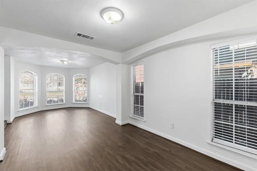 1124 Breezewood Drive, Lewisville, TX 75077 - #3