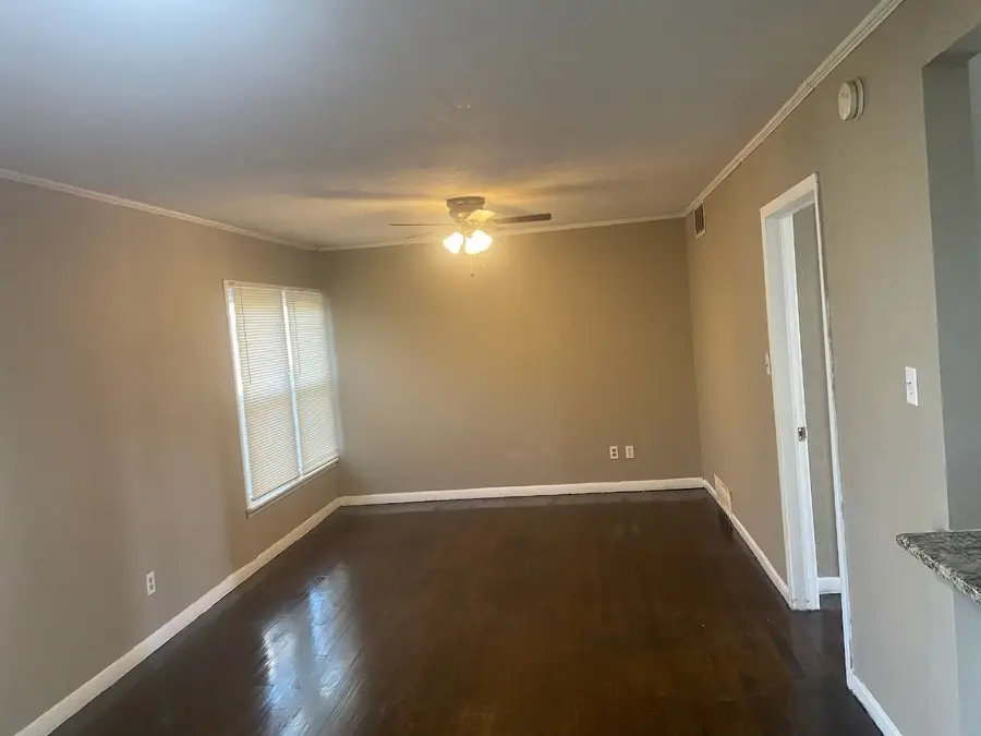 3550 Binyon Street, Fort Worth, TX 76133 - #2