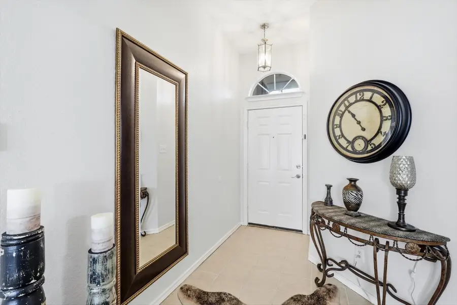 1712 Canyon Ridge, Fort Worth, TX 76131 - #2