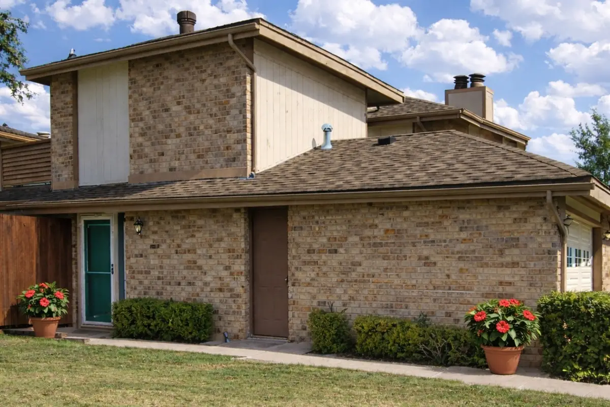 3 Dewberry Court, Bedford, TX 76021 - #1