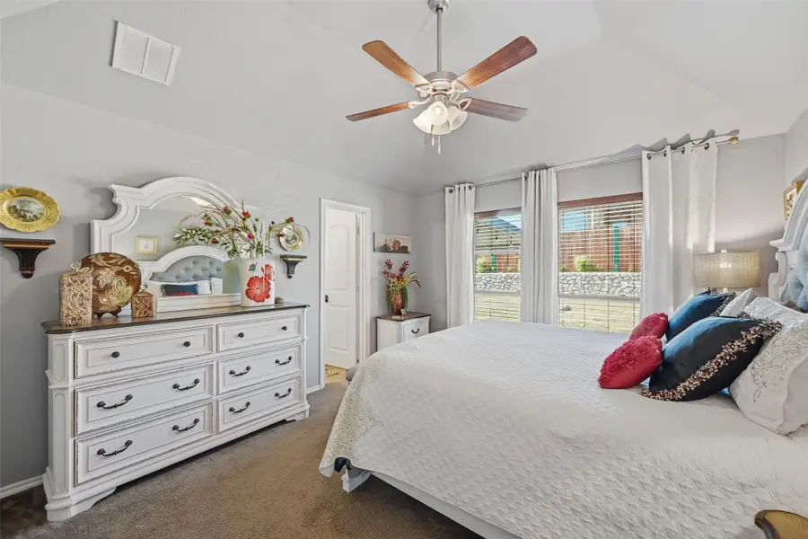 4016 Windmill Drive, Sanger, TX 76266 - #3