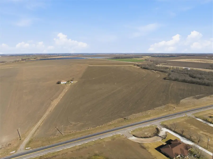 TBD 2 Fm 2114 Road, Penelope, TX 76676 - #3