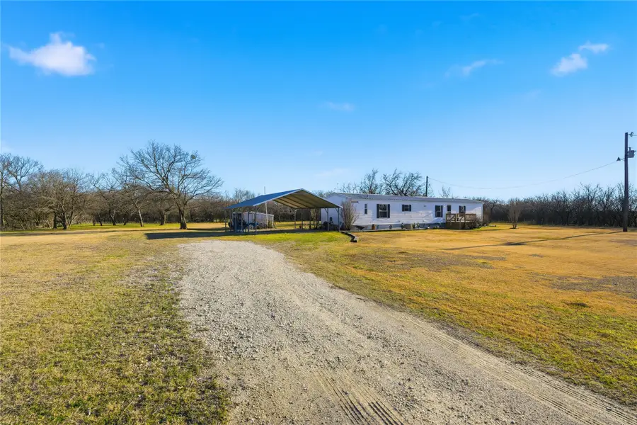 568 Hcr4235, Hillsboro, TX 76645 - #2