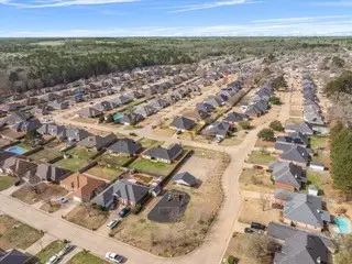 2148 Rana Park, Flint, TX 75762 - #2