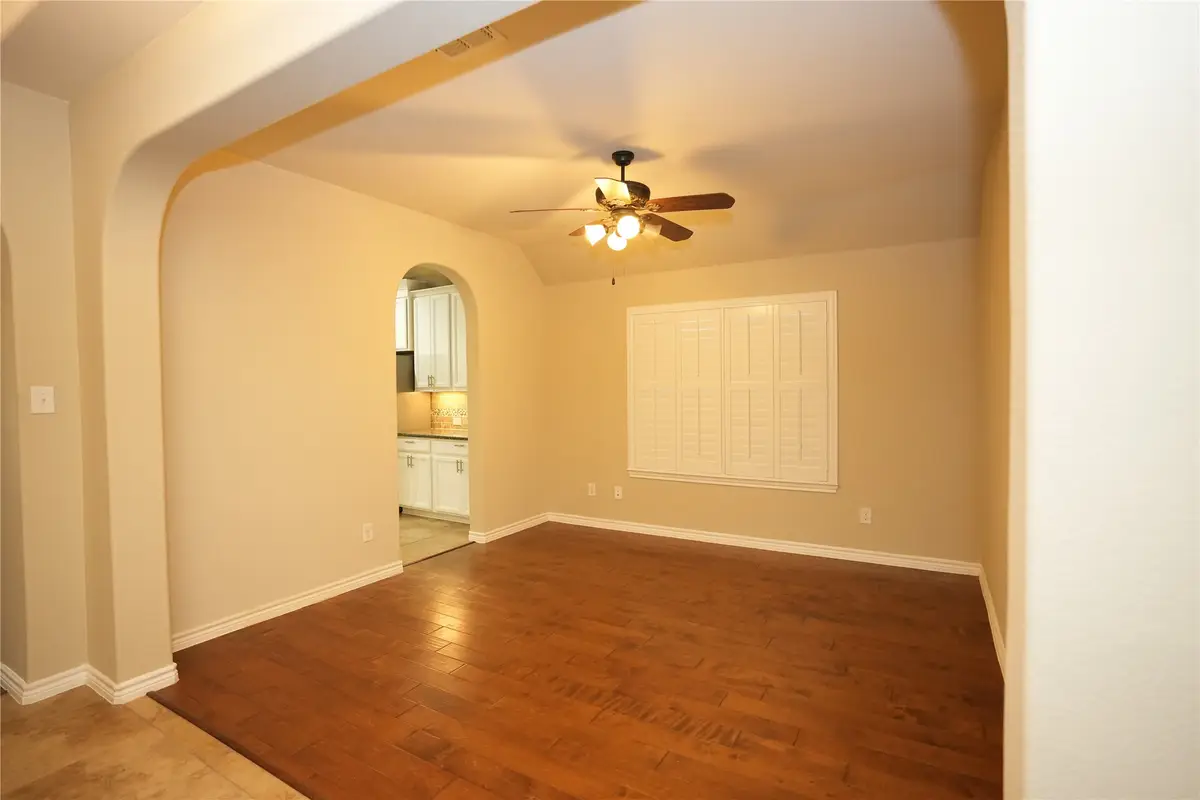 108 Zion Lane, Forney, TX 75126 - #1