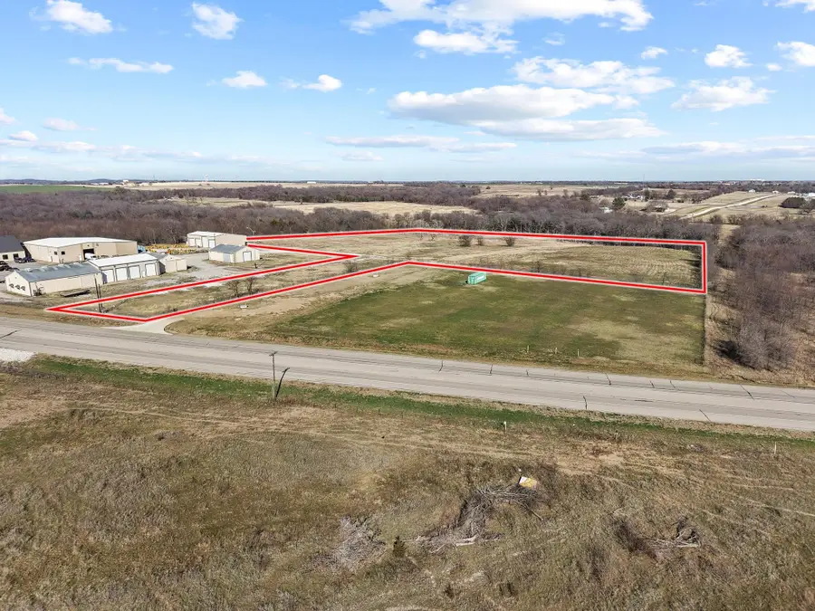 0000 N Fm 1417, Sherman, TX 75092 - #2