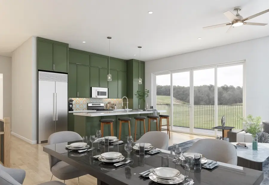 2925 Spruce Valley Lane #303, Dallas, TX 75233 - #2