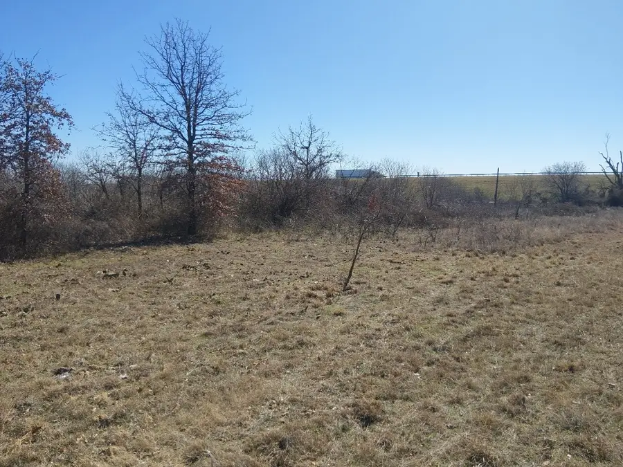 TBD I-20 Access Road, Olden, TX 76446 - #2