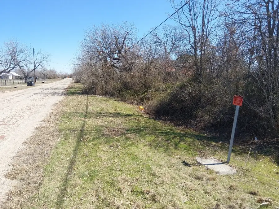 TBD I-20 Access Road, Olden, TX 76446 - #3