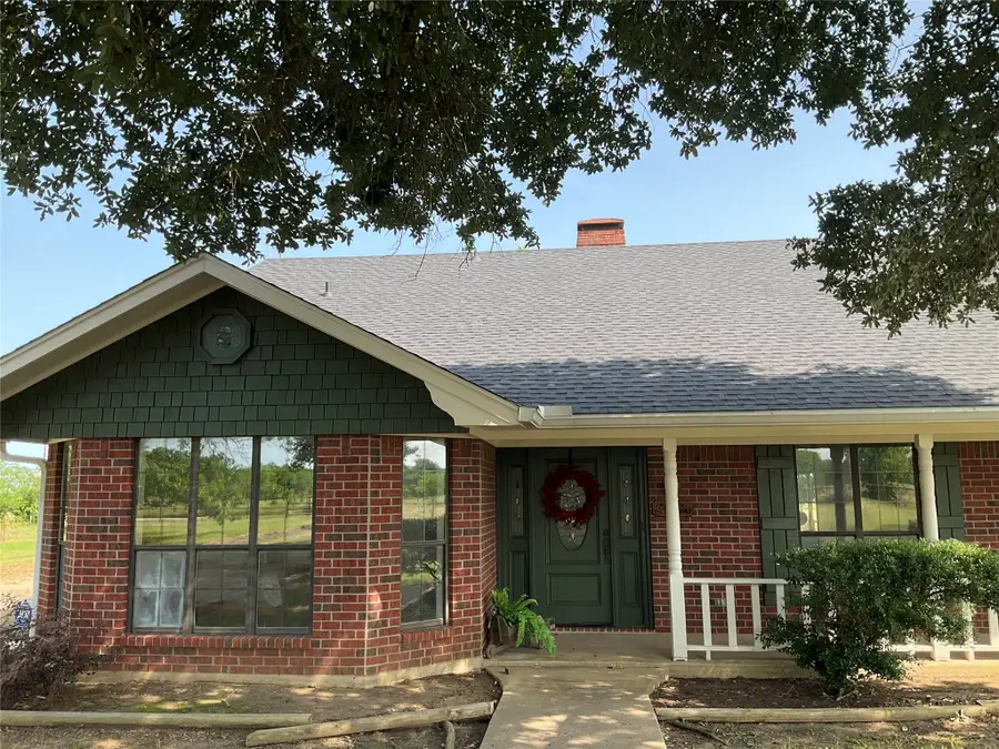 13904 NE County Road 2160, Kerens, TX 75144 - #3