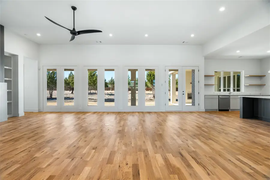 1730 Carroll Moran Trail, Midlothian, TX 76065 - #2