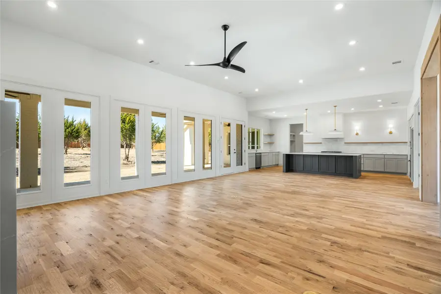 1730 Carroll Moran Trail, Midlothian, TX 76065 - #3