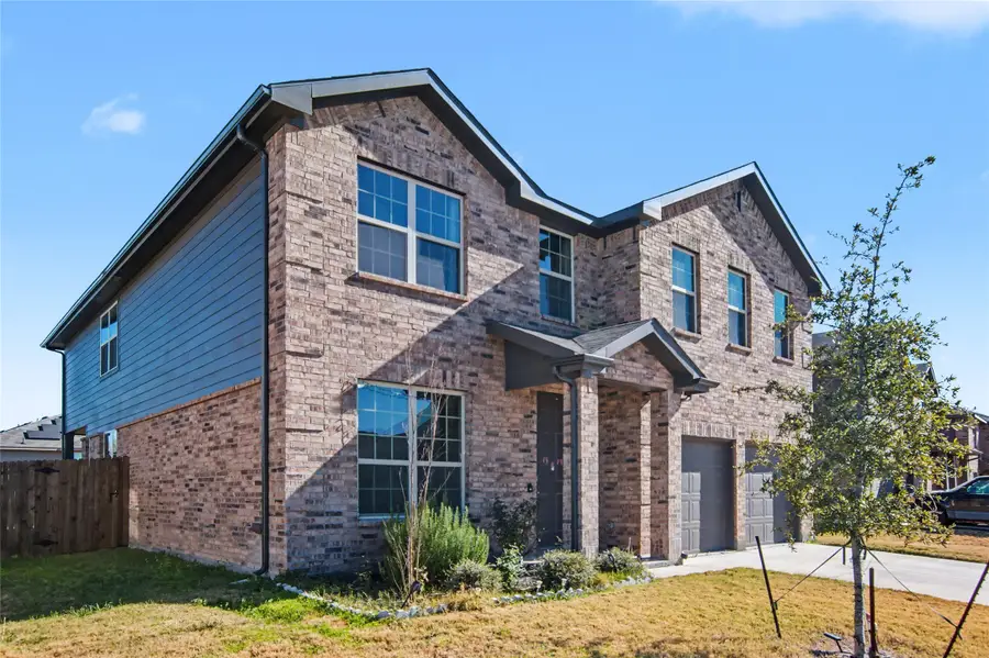 7912 Schooner Drive, Fort Worth, TX 76179 - #3