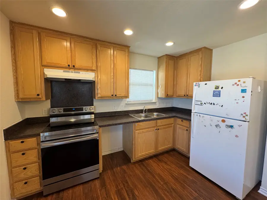 1332 Driess Street, Fort Worth, TX 76104 - #3