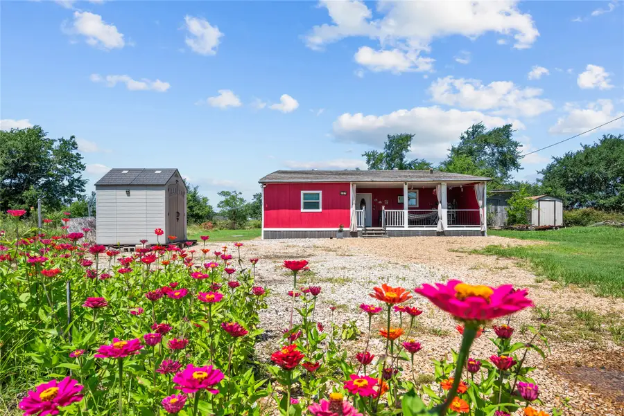 447 Masthead, Gun Barrel City, TX 75156 - #2