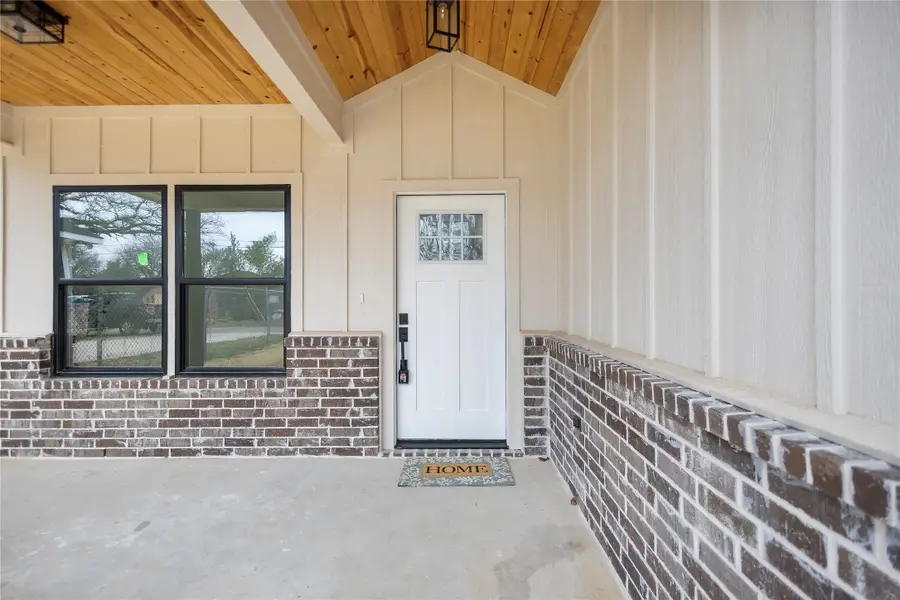 928 Duckenfield, Tyler, TX 75701 - #3