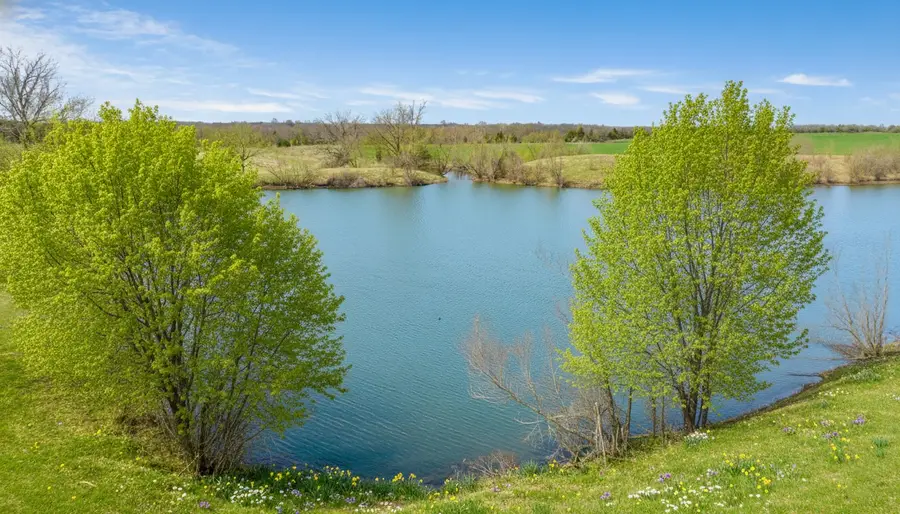 TBD Market St., Roxton, TX 75477 - #2