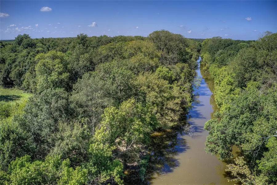 429 County Road 4736, Cumby, TX 75433 - #2