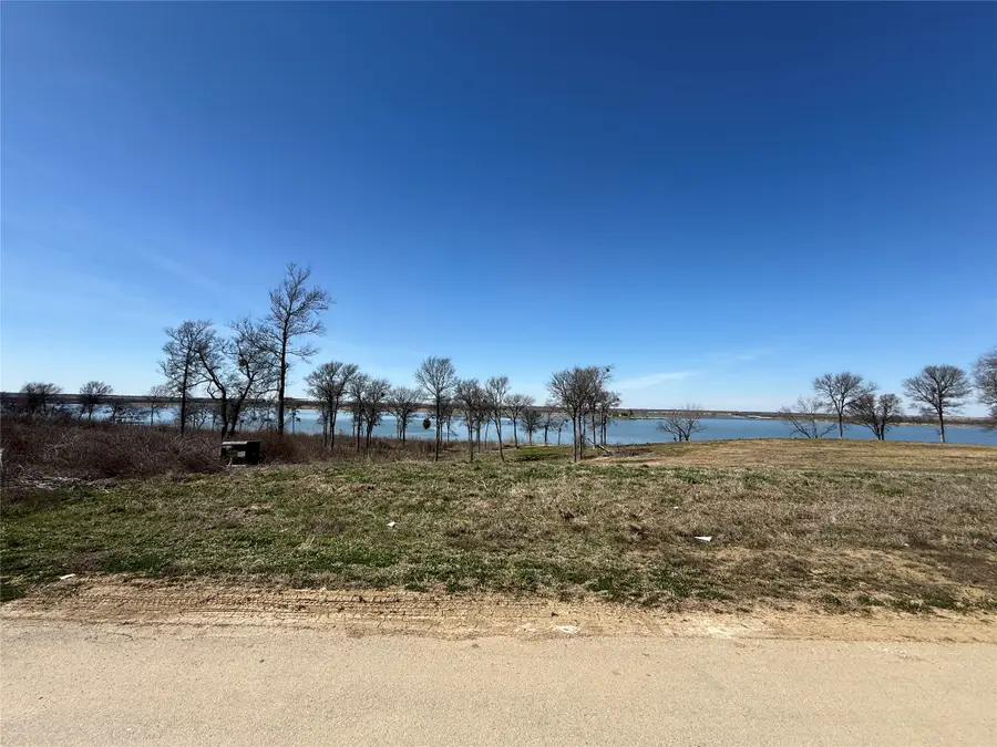 Lot 92 Shoreside Drive, Corsicana, TX 75109 - #3