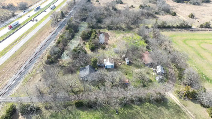 59 County Road 4719, Cumby, TX 75433 - #3