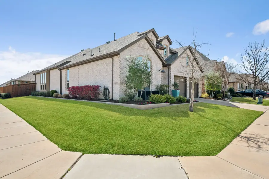 10028 Denali Drive, Little Elm, TX 75068 - #2