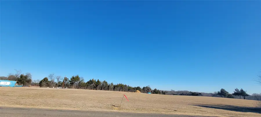 TBD Lot 35 Ridgecrest Drive, Waxahachie, TX 75165 - #2