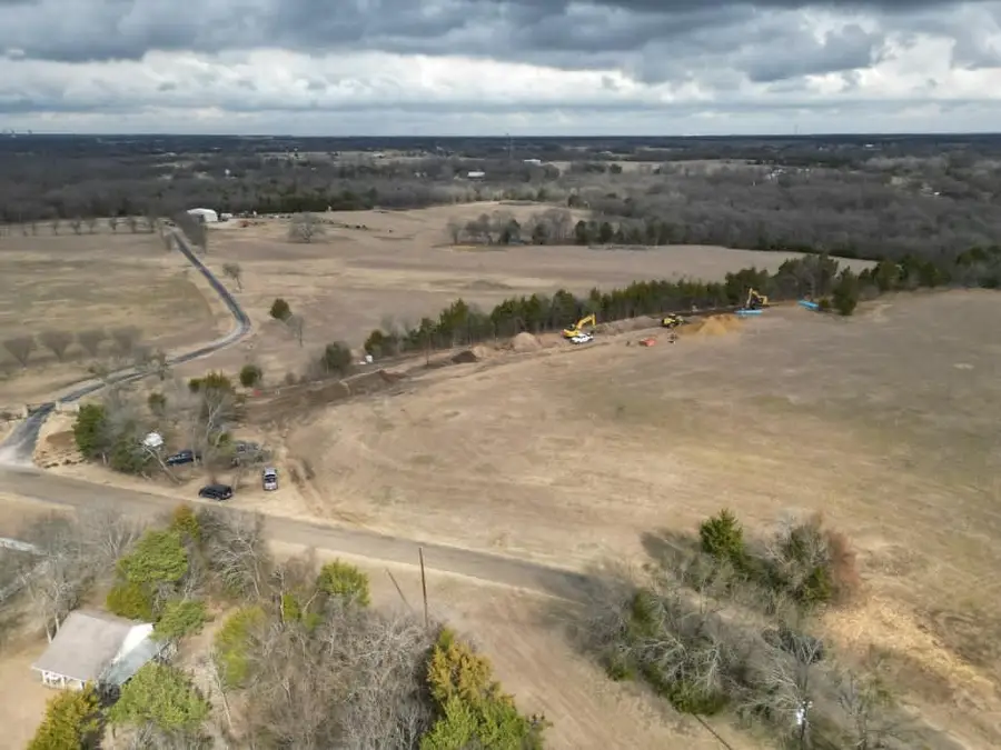 TBD Lot 35 Ridgecrest Drive, Waxahachie, TX 75165 - #3