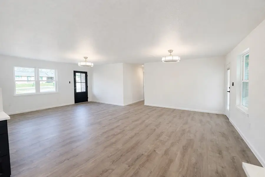 11340 Loop 60, Larue, TX 75770 - #2