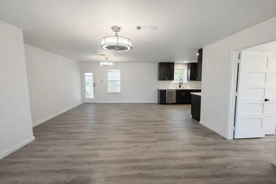 11340 Loop 60, Larue, TX 75770 - #3