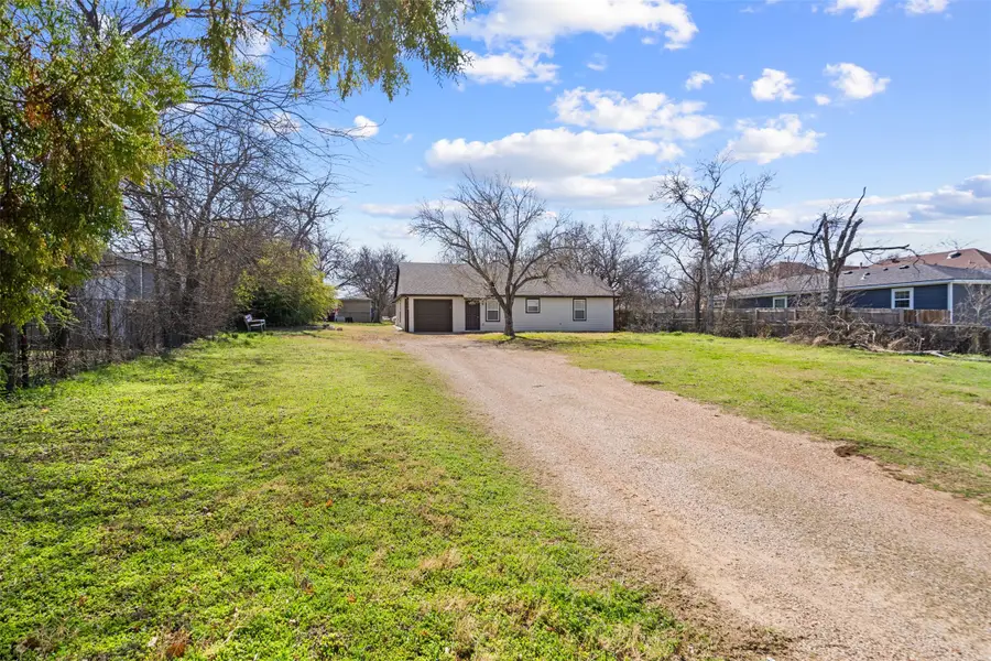 6148 Tyrone Drive, Dallas, TX 75236 - #2