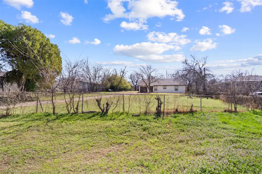 6148 Tyrone Drive, Dallas, TX 75236 - #3