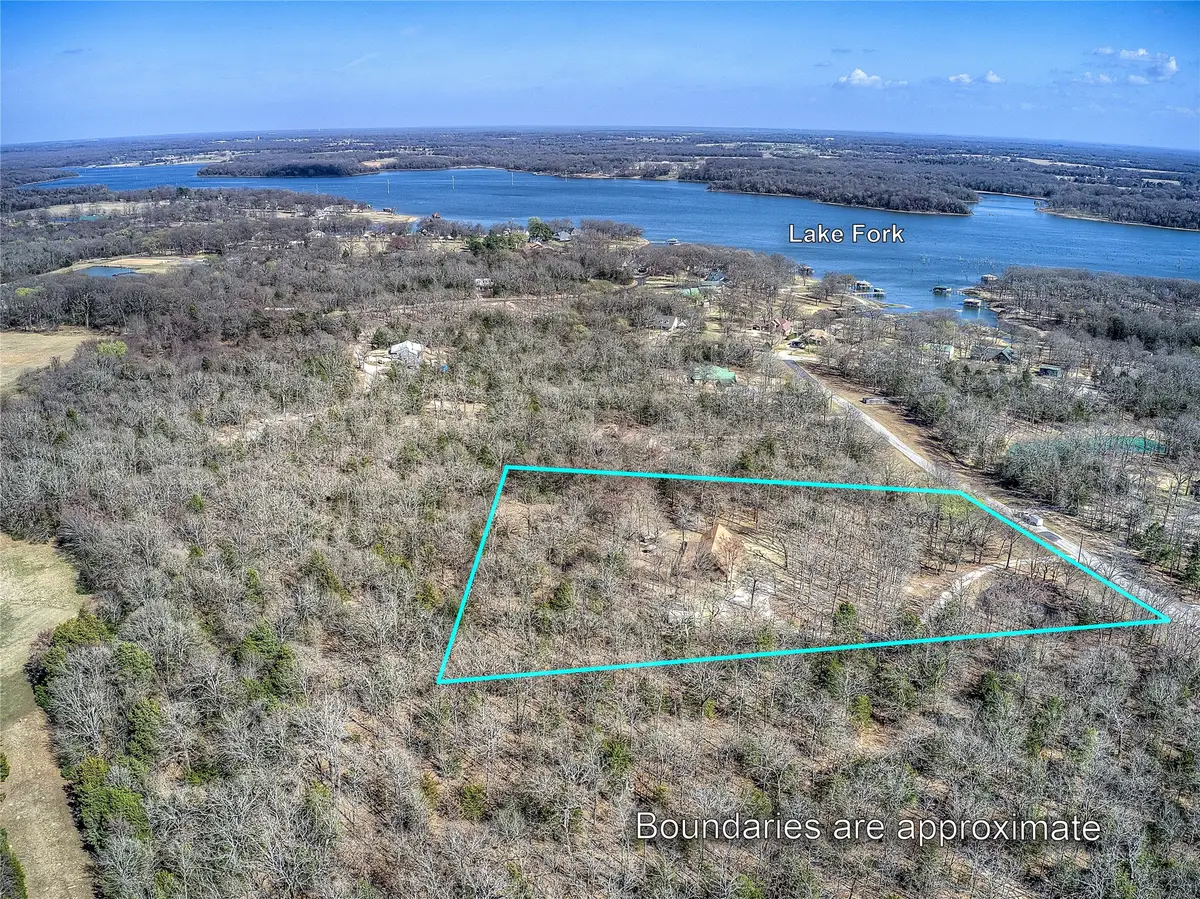 411 County Road 1784, Yantis, TX 75497 - #1