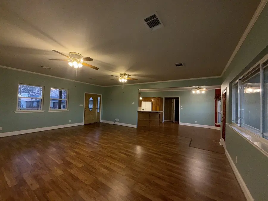 514 Chestnut Drive, Van, TX 75790 - #3