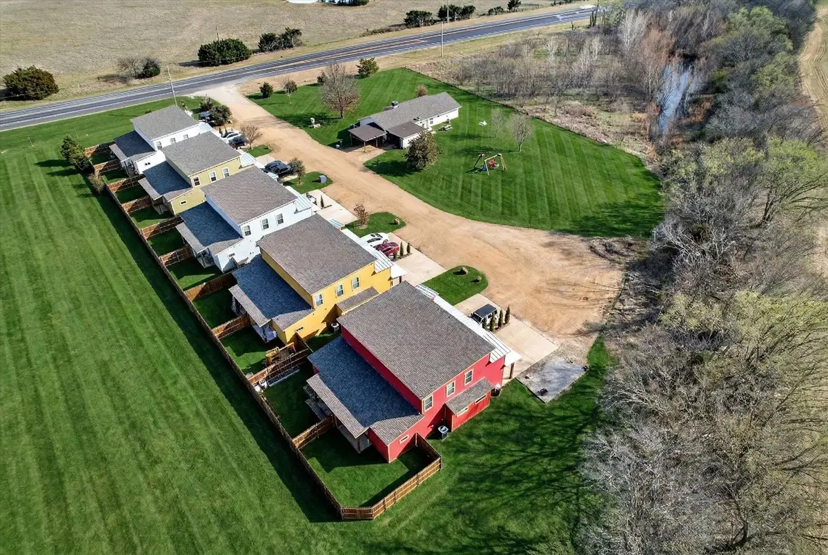 5353 Us Highway 377, Tioga, TX 76271 - #1