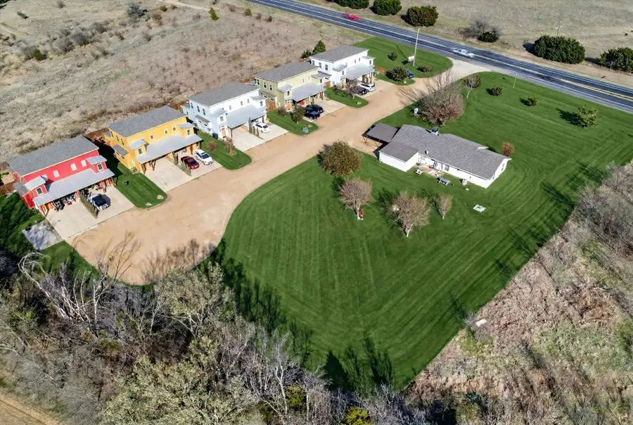 5353 Us Highway 377, Tioga, TX 76271 - #2