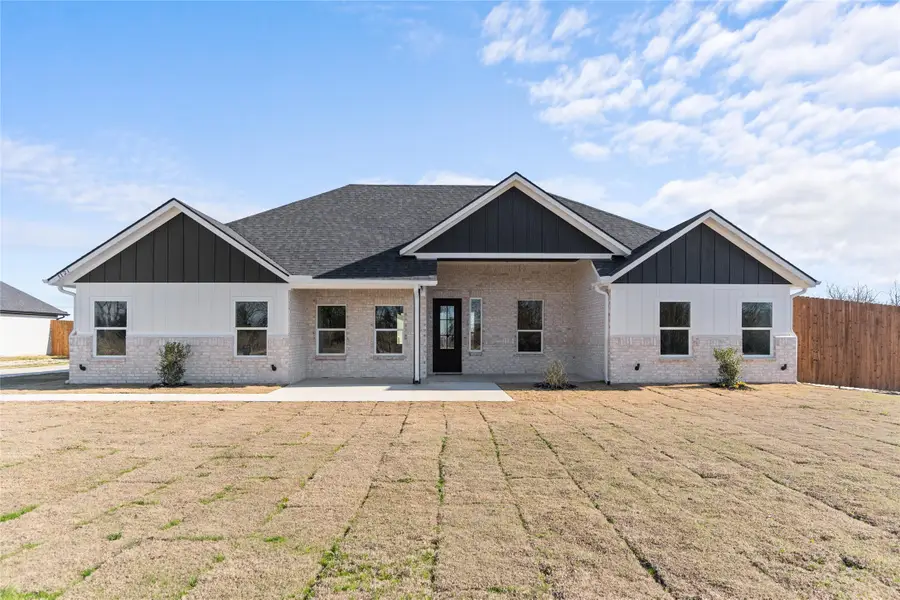 1121 County Road 4104, Greenville, TX 75401 - #3