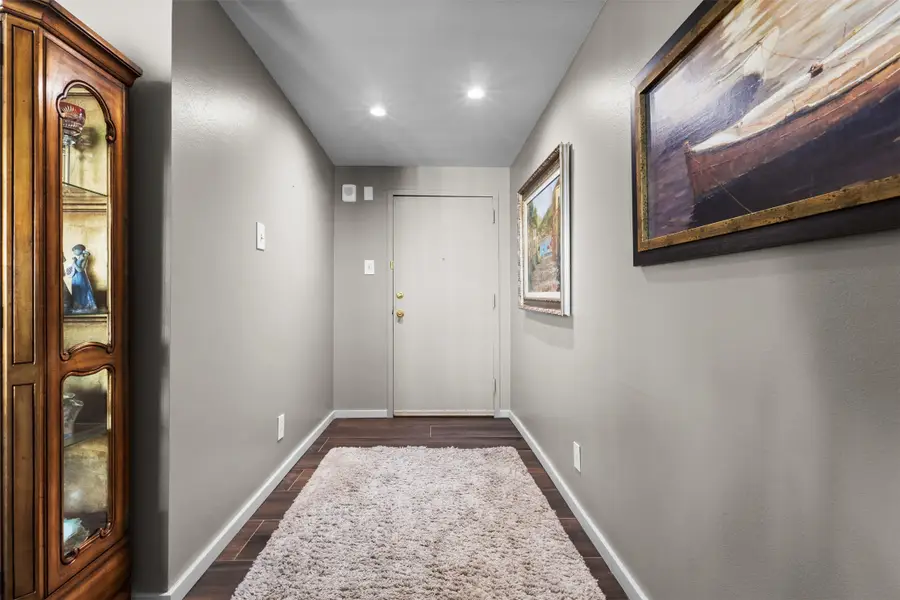 3310 Fairmount Street #15B, Dallas, TX 75201 - #3