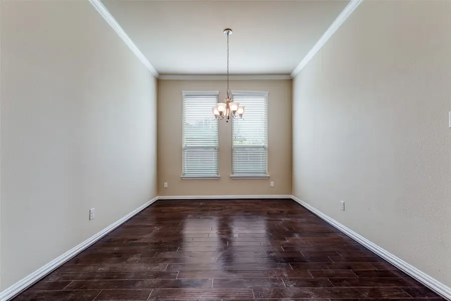 1913 Elite Road, McKinney, TX 75071 - #3