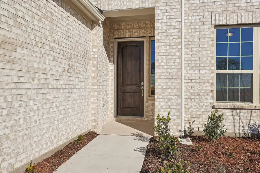 1052 Alberta Spruce Road, Justin, TX 76247 - #2