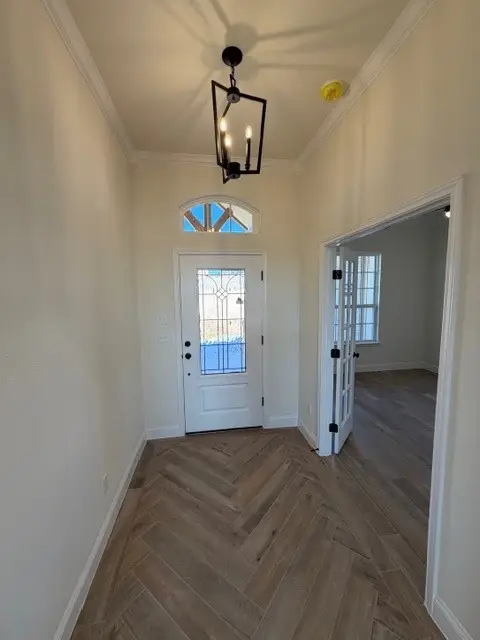 1025 Deer Island Court, Azle, TX 76020 - #2