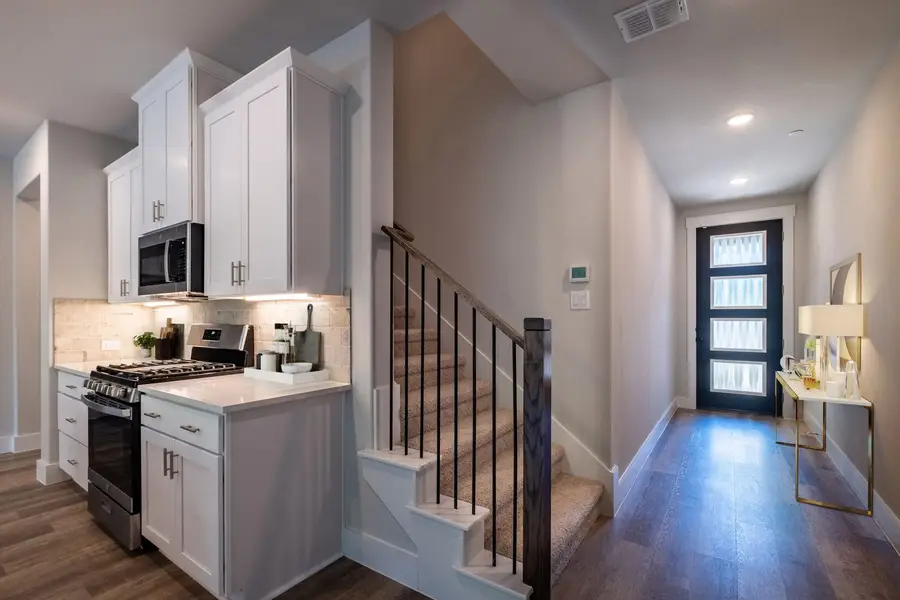 8852 Enclave Way, Northlake, TX 76262 - #2