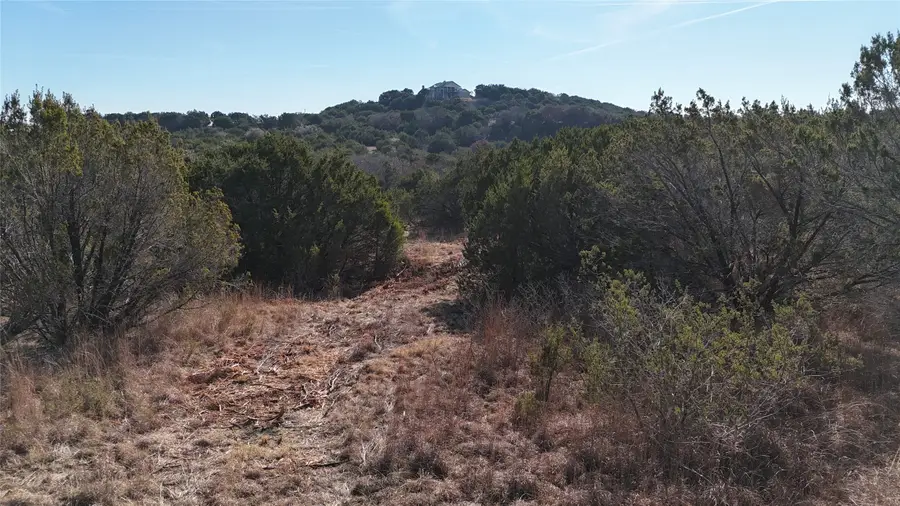 14360 Cr 156, Bluff Dale, TX 76433 - #3