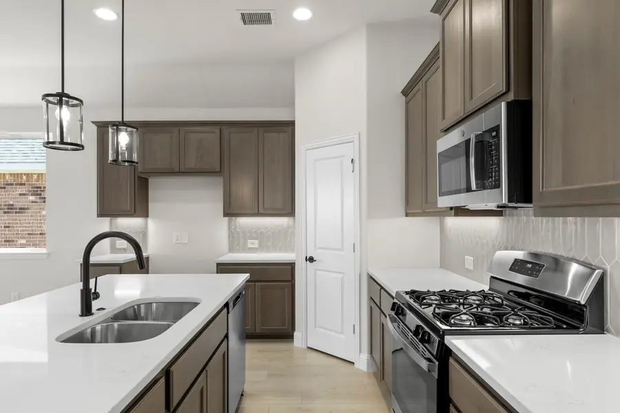 3112 Goldfinch Drive, Fate, TX 75189 - #3