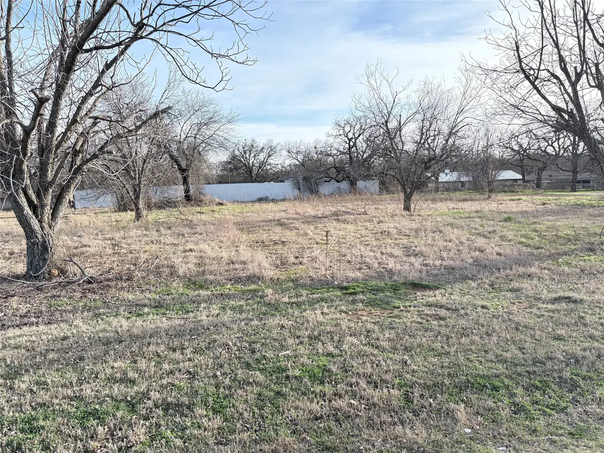 301 A Withers Road, Mineral Wells, TX 76067 - #1