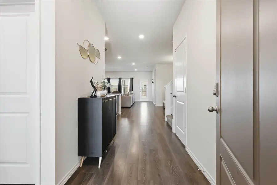 709 Cultivator Court, Josephine, TX 75189 - #3